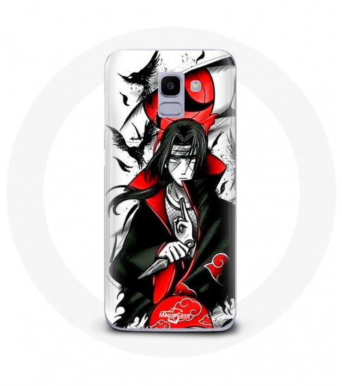 Coque pour Samsung Galaxy...