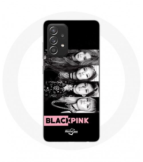 Coque pour Samsung Galaxy...