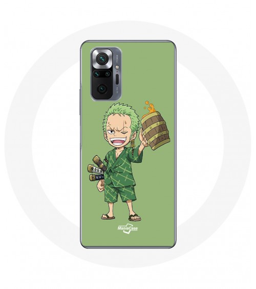 Coque pour Xiaomi Redmi...