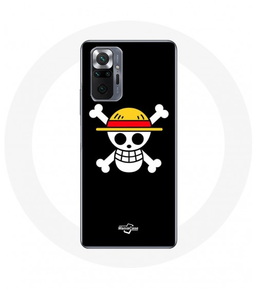 Coque pour Xiaomi Redmi...