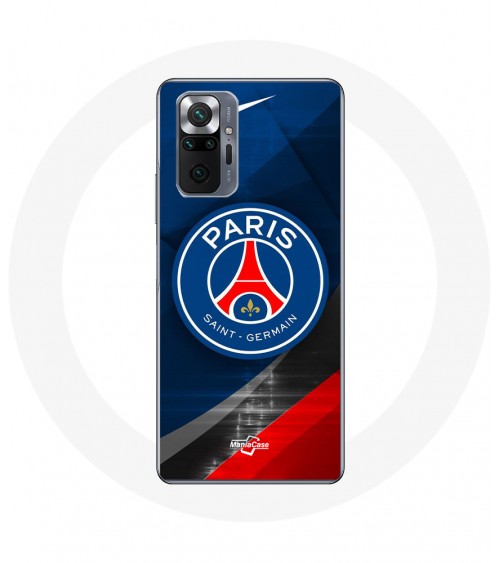 Coque pour Xiaomi Redmi...