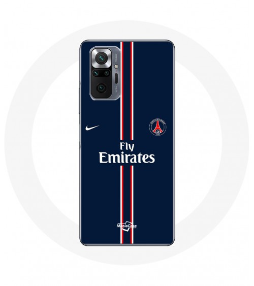 Coque pour Xiaomi Redmi...