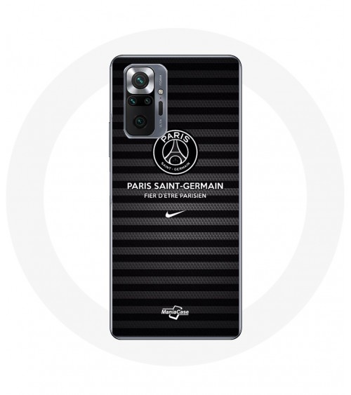 Coque pour Xiaomi Redmi...