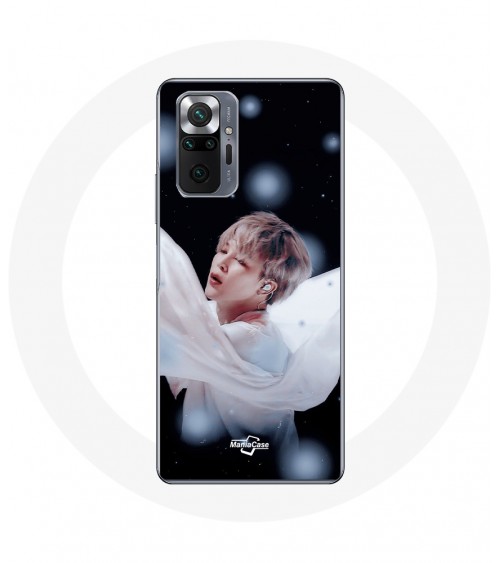 Coque pour Xiaomi Redmi...