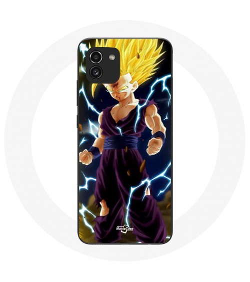 Coque pour Samsung Galaxy...