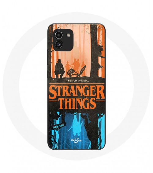Coque pour Samsung Galaxy...