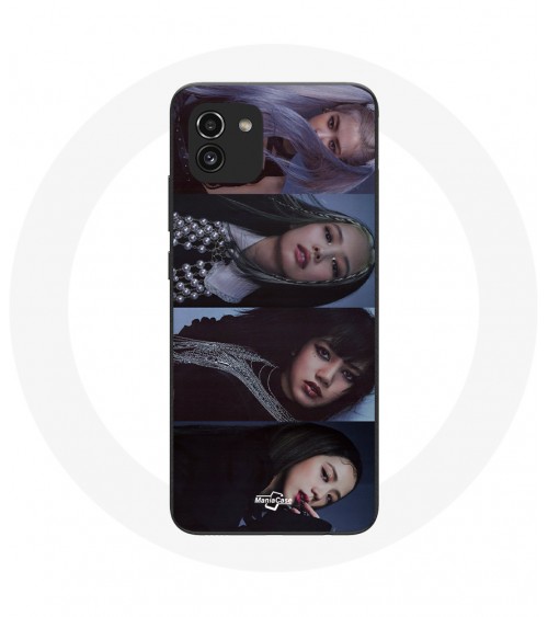 Coque pour Samsung Galaxy...