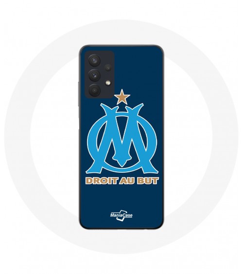 Coque pour samsung galaxy...