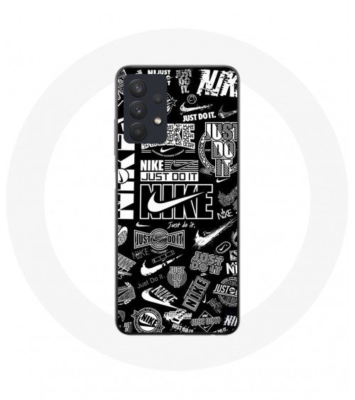 Coque pour Samsung Galaxy...