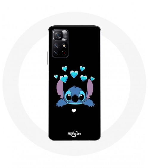Coque pour Xiaomi Redmi...