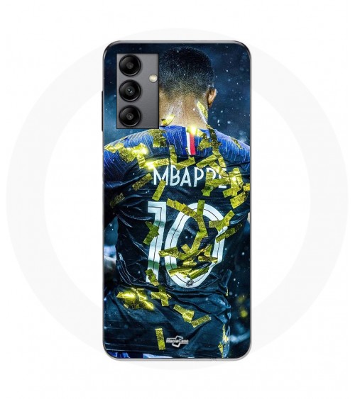 Coque Samsung Galaxy A04s...