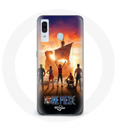 Coque pour Samsung Galaxy...