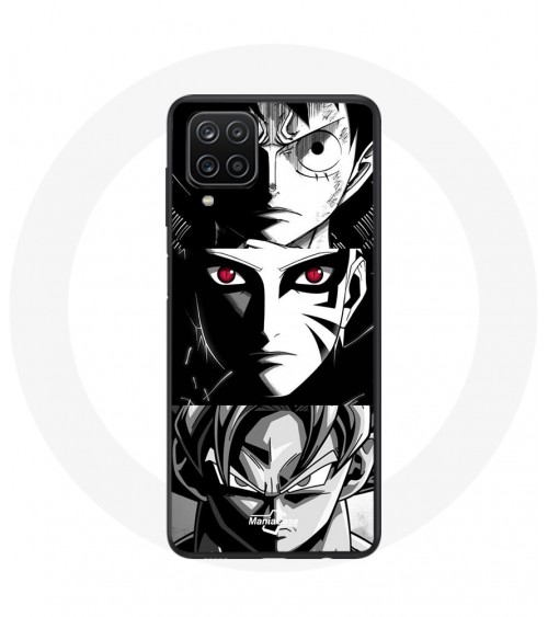 Coque pour Samsung Galaxy...