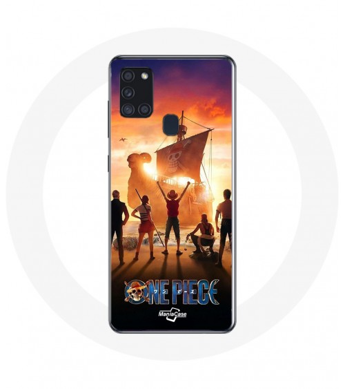 Coque pour Samsung Galaxy...