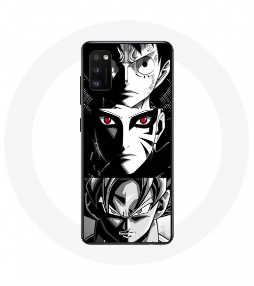 Coque pour Samsung Galaxy...