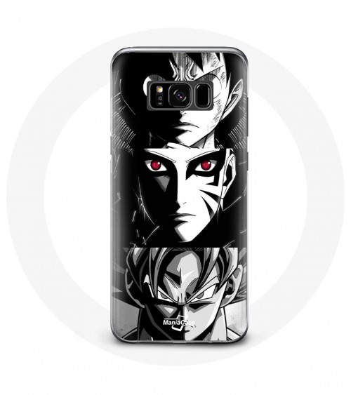 Coque pour Samsung Galaxy...