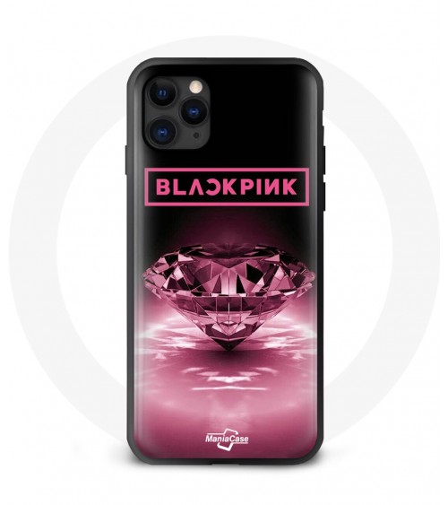 Coque pour Iphone 11...
