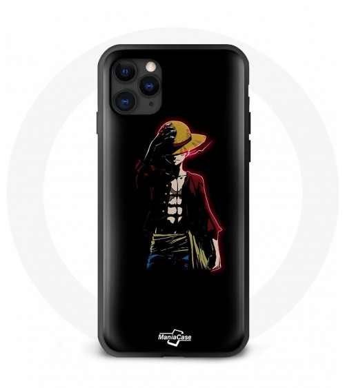 Coque pour Iphone 11 One...