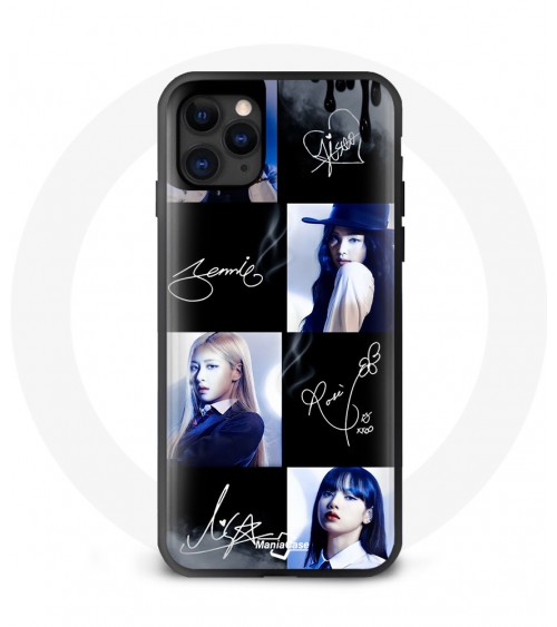 Coque pour Iphone 11...