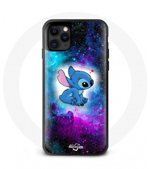 Coque pour Iphone 12 Mini...