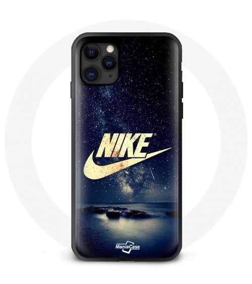 Coque pour Iphone 13 Pro...