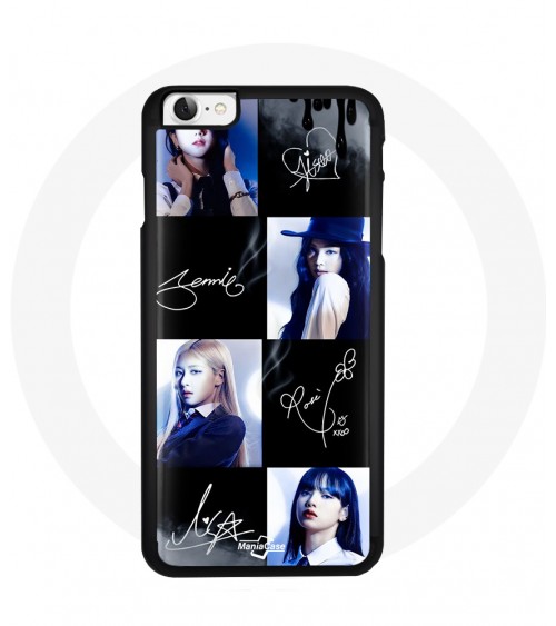 Coque pour Iphone 8...