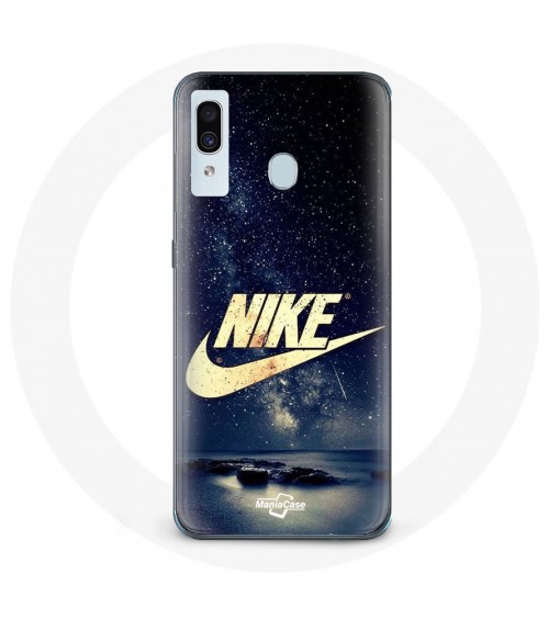 Coque pour Samsung Galaxy...