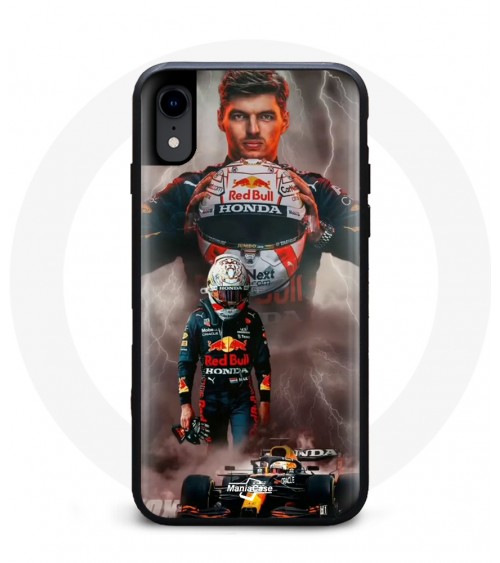 Coque pour Iphone XR...