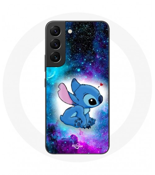 Coque pour Samsung Galaxy...