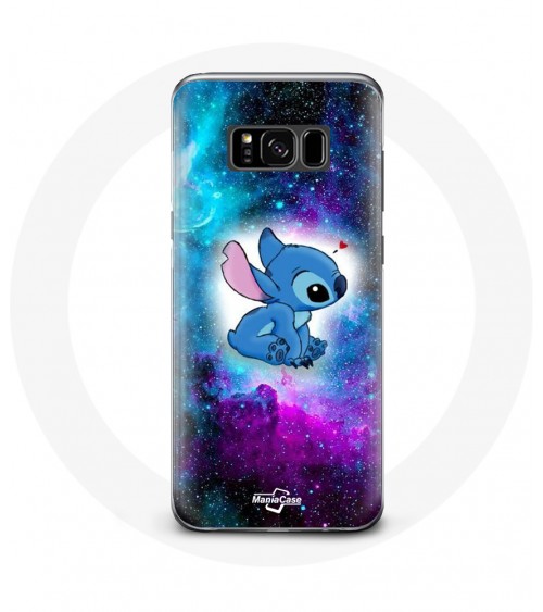 Coque pour Samsung Galaxy...