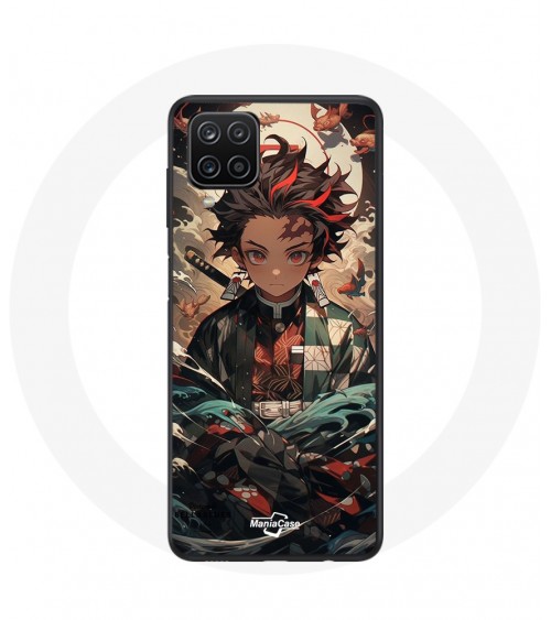 Coque pour Samsung Galaxy...