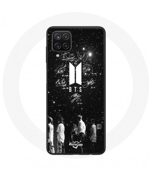 Coque pour Samsung Galaxy...