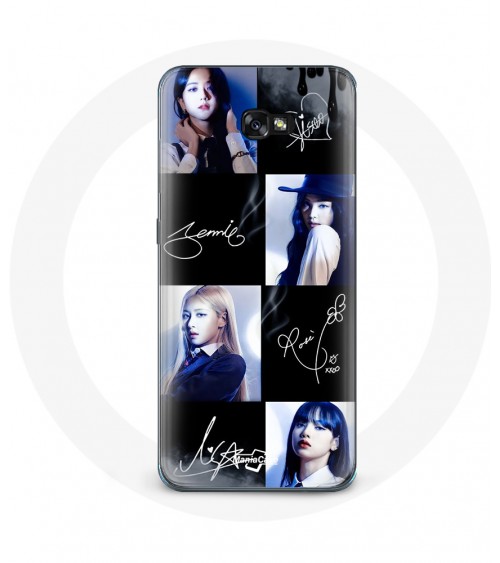Coque pour Samsung Galaxy...