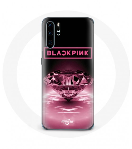 Coque pour Huawei P30...