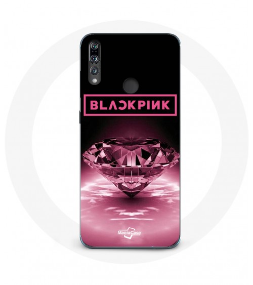 Coque pour Huawei P30 Lite...