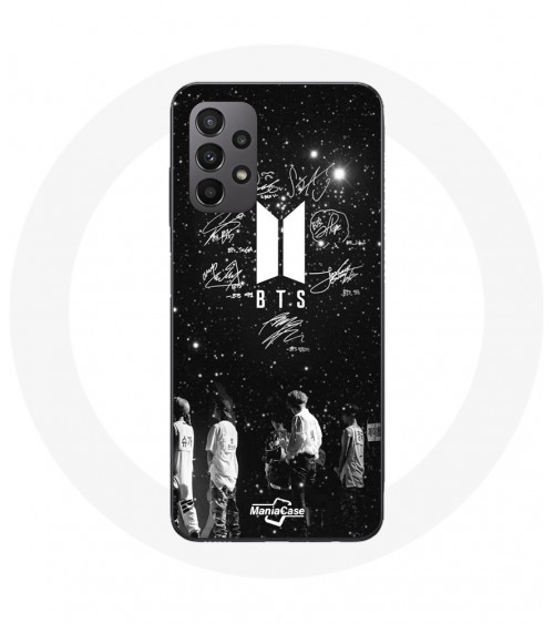 Coque pour Samsung Galaxy...