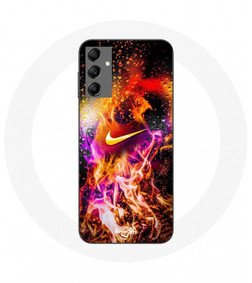 Coque pour Samsung Galaxy...