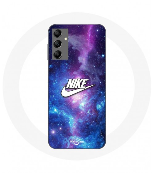 Coque pour Samsung Galaxy...