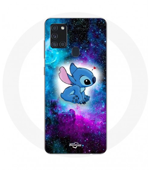 La coque Samsung Galaxy...
