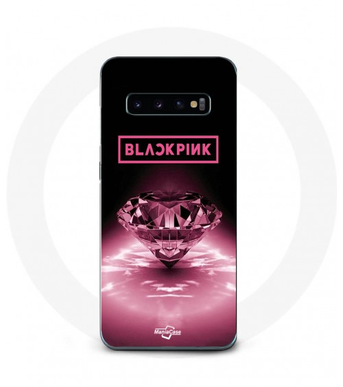 Coque Samsung Galaxy S10...