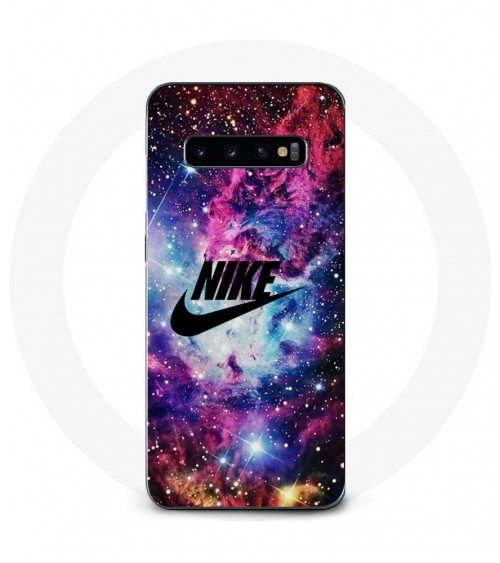 Coque Samsung Galaxy S10...