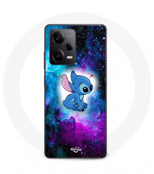 Coque Xiaomi Redmi Note 12...