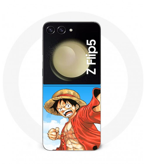 Coque Samsung Galaxy Z...