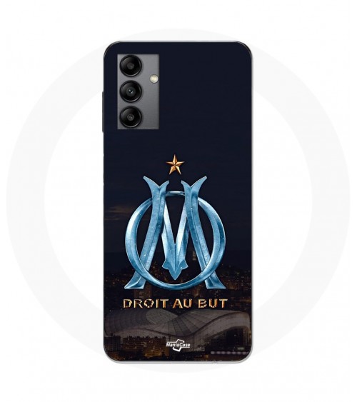 Coque Samsung Galaxy A05s...