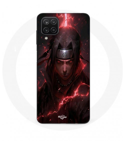 Coque Samsung Galaxy A12...