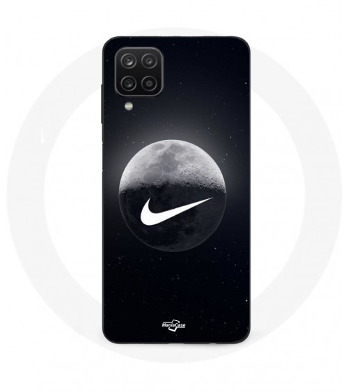 Coque Samsung Galaxy A12...