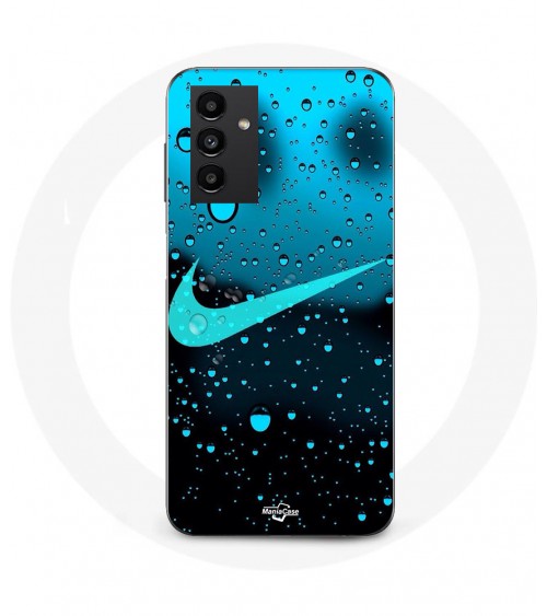 Coque Samsung Galaxy A13 5G...