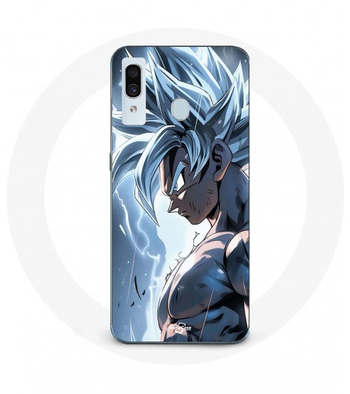 Coque Samsung Galaxy A40...