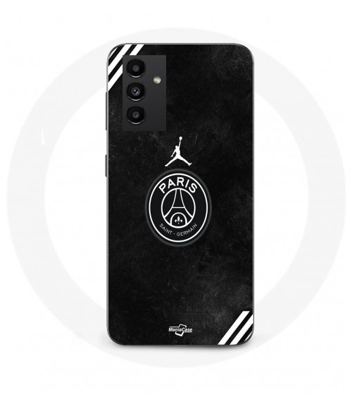 Coque Samsung Galaxy A54 5g...