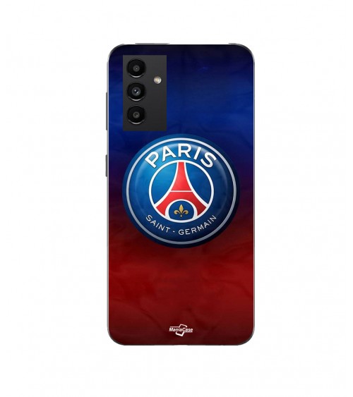 Coque Samsung Galaxy A54 5g...